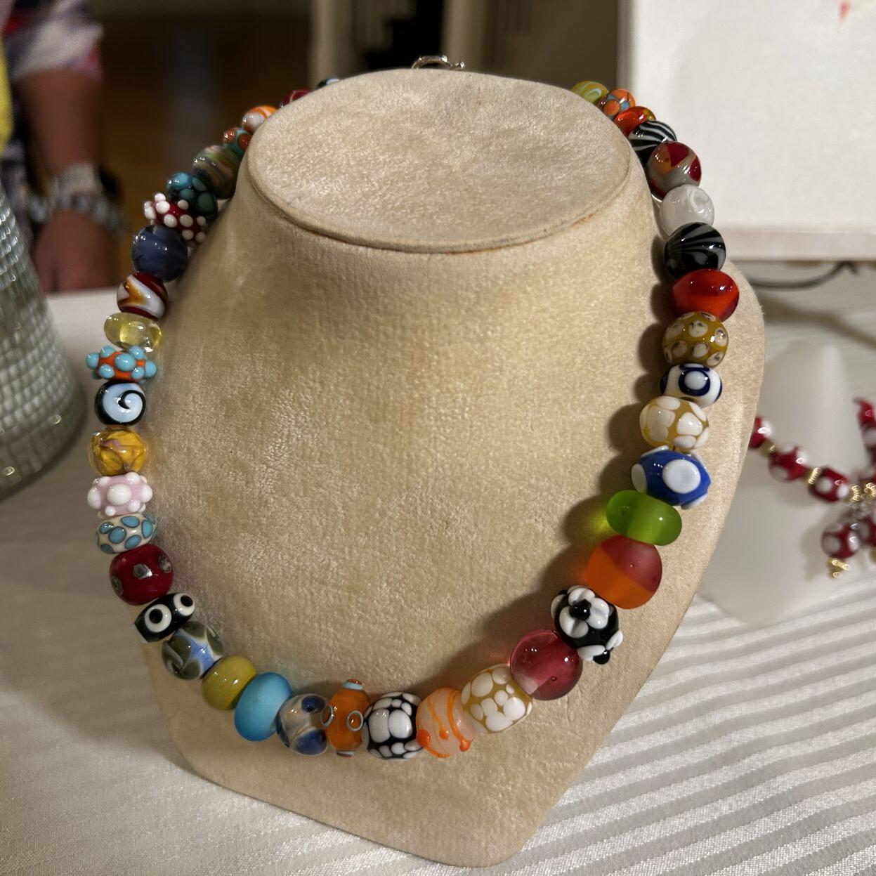 LOUISVILLE ARTISANS GUILD - KEITH 10-29-2025 (2).jpg